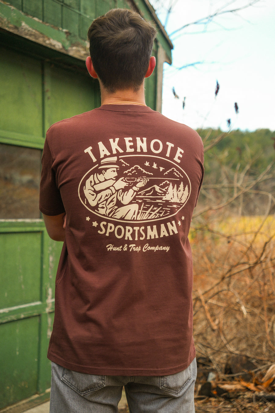 takenote™
