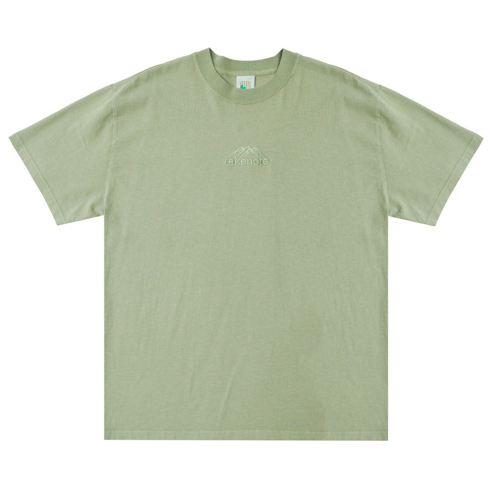 Tees – takenote™