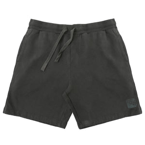 
            
                Load image into Gallery viewer, Terrain Shorts - Washed Black
            
        