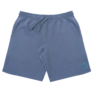 Terrain Shorts - Washed Sea