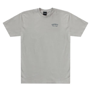 Outdoor Supply Tee - Storm