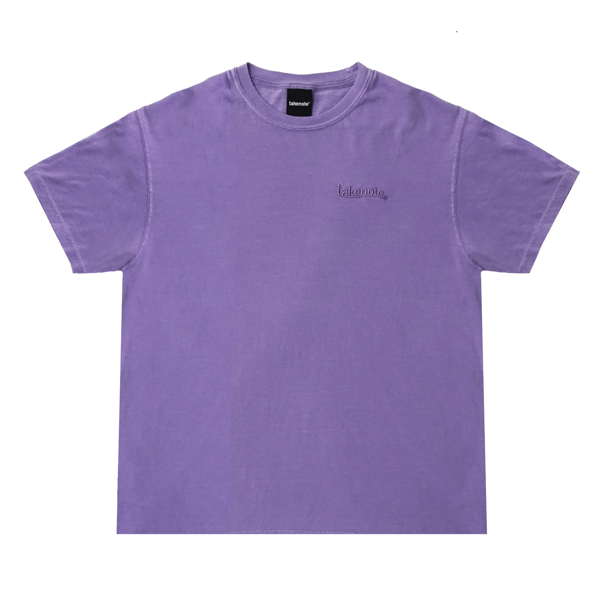 Tees – takenote™